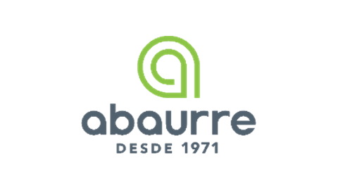 Abaurre