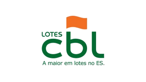 CBL