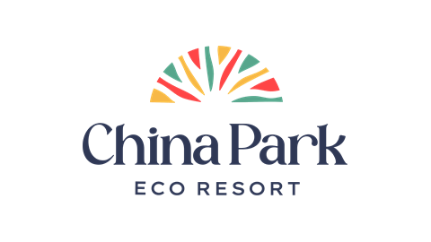 China Park Eco Resort