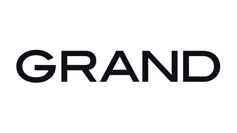 Grand Construtora