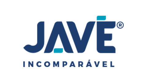Javé
