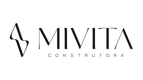 Mivita Construtora