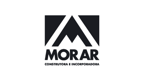 Morar Construtora