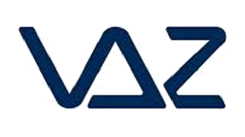 Vaz