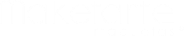 Maketarte