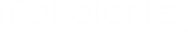 Maketarte
